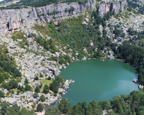 espacios-naturales-laguna-negra-sierra-urbion-soria-ni-te-la-imaginas-001