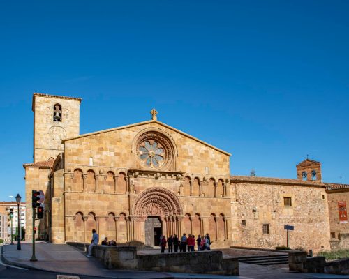 iglesia-santo-domingo-soria