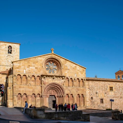 iglesia-santo-domingo-soria